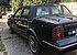 1984 Oldsmobile Cutlass Ciera Brougham Sedan for sale 101006705